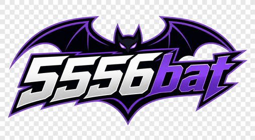 5556 bat
